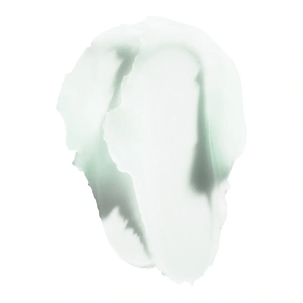 🎀 r.e.m. beauty Full Night’s Sleep Cooling Blurring Undereye Balm | 15 mL - Picture 3 of 4